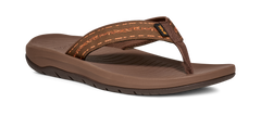 Men'sHurricane Flip-Flop