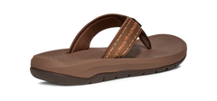 Men'sHurricane Flip-Flop