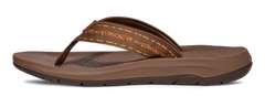 Men'sHurricane Flip-Flop
