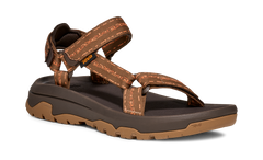 Men'sHurricane XLT3 Sandal