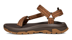 Men'sHurricane XLT3 Sandal
