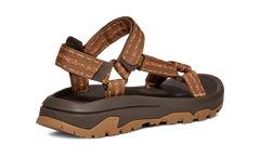 Men'sHurricane XLT3 Sandal