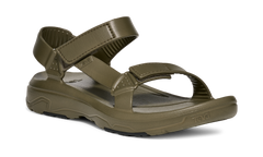 Men'sApreAqua Drift Water Sandal