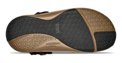 Men'sApreAqua Closed-Toe Water Sandal