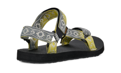 Men'sOriginal Universal Sunscape Sandal
