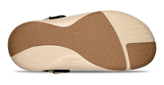 Men'sApreAqua Closed-Toe Water Sandal