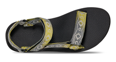 Men'sOriginal Universal Sunscape Sandal