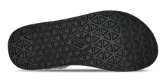 Men'sOriginal Universal Sunscape Sandal