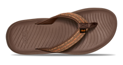 Men'sHurricane Flip-Flop