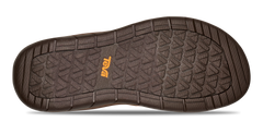 Men'sHurricane Flip-Flop