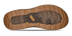 Men'sHurricane XLT3 Sandal