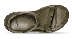 Men'sApreAqua Drift Water Sandal