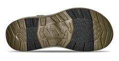 Men'sApreAqua Drift Water Sandal