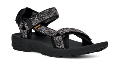 Men'sHydratrek Water Sandal