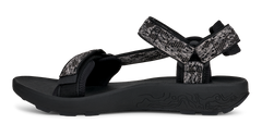 Men'sHydratrek Water Sandal