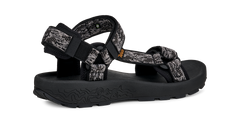 Men'sHydratrek Water Sandal