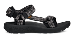 Men'sHydratrek Water Sandal