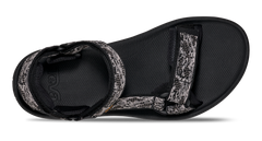 Men'sHydratrek Water Sandal