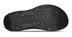 Men'sHydratrek Water Sandal