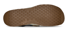 Men'sHydratrek Closed-Toe Water Sandal