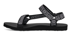 Men'sOriginal Universal Sandal