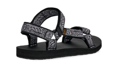 Men'sOriginal Universal Sandal