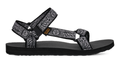 Men'sOriginal Universal Sandal