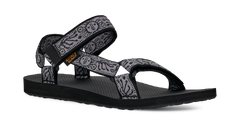 Men'sOriginal Universal Sandal