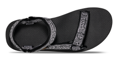 Men'sOriginal Universal Sandal