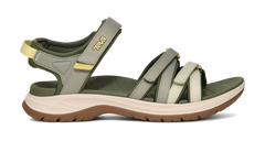 Women'sTirraTraveler Flip-Flop
