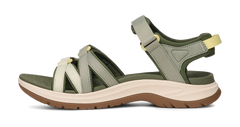 Women'sTirra Sport Hiking Sandal