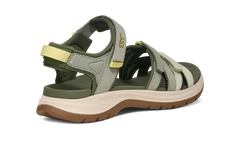 Women'sTirra Sport Hiking Sandal