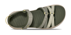 Women'sTirra Sport Hiking Sandal