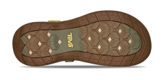 Women'sTirra Sport Hiking Sandal