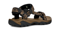 Men'sTerra Fi 5 Universal Hiking Sandal