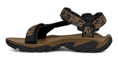 Men'sTerra Fi 5 Universal Hiking Sandal