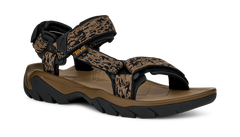 Men'sTerra Fi 5 Universal Hiking Sandal