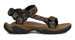Men'sTerra Fi 5 Universal Hiking Sandal
