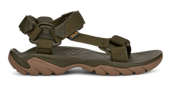 Men'sTerra Fi 5 Universal Hiking Sandal