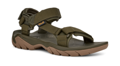 Men'sTerra Fi 5 Universal Hiking Sandal