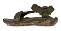 Men'sTerra Fi 5 Universal Hiking Sandal