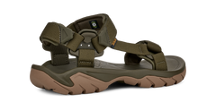 Men'sTerra Fi 5 Universal Hiking Sandal