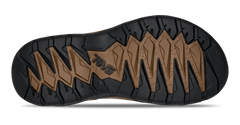 Men'sTerra Fi 5 Universal Hiking Sandal