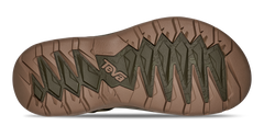 Men'sTerra Fi 5 Universal Hiking Sandal