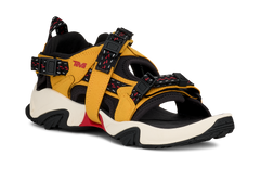 All GenderWraptor Sandal