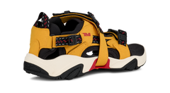All GenderWraptor Sandal