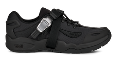 All GenderWraptor Shoe