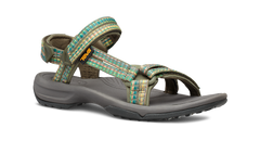 Women'sTerra Fi Lite Hiking Sandal