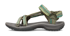 Women'sTerra Fi Lite Hiking Sandal