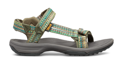 Women'sTerra Fi Lite Hiking Sandal
